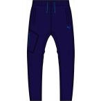 569746 プーマ （PUMA） ＩＬＰ　スウェットパンツ ０２ＡＳＴＲＡＬ　ＡＵＲＡ