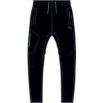 569746 プーマ （PUMA） ＩＬＰ　スウェットパンツ ０３ＢＬＡＣＫ