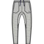 569755 プーマ （PUMA） ＩＬＰ　スウェットパンツ ０１ＬＩＧＨＴ　ＧＲＡＹ　ＨＥ