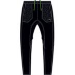 569755 プーマ （PUMA） ＩＬＰ　スウェットパンツ ０３ＢＬＡＣＫ