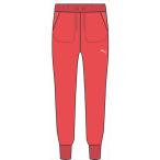 569780 プーマ （PUMA） ＩＬＰ　スウェットパンツ ０２ＣＡＹＥＮＮＥ