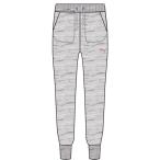 569780 プーマ （PUMA） ＩＬＰ　スウェットパンツ ０３ＡＴＨＬＥＴＩＣ　ＧＲＡＹ