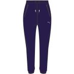 569789 プーマ （PUMA） ＩＬＰ　スウェットパンツ ０３ＡＳＴＲＡＬ　ＡＵＲＡ