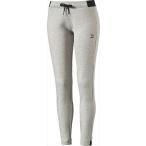 570232 プーマ （PUMA） ＥＶＯ　ＳＷＥＡＴ　ＰＡＮＴＳ ０４ＡＴＨＬＥＴＩＣ　ＧＲＡＹ