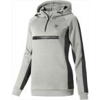 570237 プーマ （PUMA） ＥＶＯ　ＳＡＶＡＮＮＡＨ ０４ＡＴＨＬＥＴＩＣ　ＧＲＡＹ