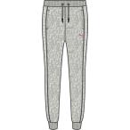 570735 プーマ （PUMA） ＩＬＰ　ＡＯＰ　スウェットパンツ ０３ＡＴＨＬＥＴＩＣ　ＧＲＡＹ