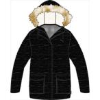 570742 プーマ （PUMA） ＩＬＰ　ＰＵＦＦＹ　ダウンジャケット ０１ＢＬＡＣＫ