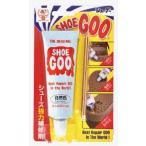 SHOE GOO シューグー 6291 シューグー メンテナンス用品 自然