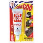 SHOE GOO シューグー 6291 シューグー メンテナンス用品 黒