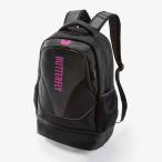  бабочка BUTTERFLY 63120foru дверь * рюкзак /FOLDOA RUCK настольный теннис сумка * кейс rose 