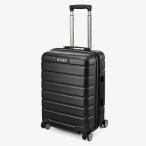  бабочка BUTTERFLY 63160foru дверь * чемодан настольный теннис сумка * кейс черный 