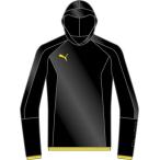 654704 プーマ （PUMA） ＩＴ　ＥＶＯＴＲＧ　ハイブリッドスウェットピ ０２ＢＬＡＣＫ