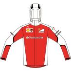 761672 プーマ （PUMA） ＳＦ　チームジャケット ０１ＲＯＳＳＯ　ＣＯＲＳＡ
