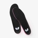バタフライ BUTTERFLY 76560 バタフライ・インソールII/BUTTERFLY INSOLE II 卓球 アクセサリー・小物