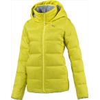 834988 プーマ （PUMA） ＬＩＴＥ　ダウンジャケット ０４ＳＵＬＰＨＵＲ　ＳＰＲＩＮ