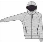 835591 プーマ （PUMA） ＣＤ　ＵＴＩＬＩＴＹ　ジャケット ０３ＡＴＨＬＥＴＩＣ　ＧＲＡＹ