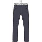835599 プーマ （PUMA） ストレッチウーブンパンツ ０２ＰＥＲＩＳＣＯＰＥ