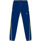 835618 プーマ （PUMA） ＦＤ　スウェット　パンツ ０２ＮＥＷ　ＮＡＶＹ