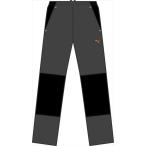 835712 プーマ （PUMA） ＧＯ　ウーブンパンツ ０２ＤＡＲＫ　ＳＨＡＤＯＷ