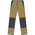 835712 プーマ （PUMA） ＧＯ　ウーブンパンツ ０３ＡＮＴＩＱＵＥ　ＢＲＯＮＺ