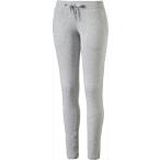 836148 プーマ （PUMA） ＣＤ　スリムスウェットパンツ ０３ＬＩＧＨＴ　ＧＲＡＹ　ＨＥ