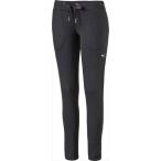 836148 プーマ （PUMA） ＣＤ　スリムスウェットパンツ ０７ＤＡＲＫ　ＧＲＡＹ　ＨＥＡ