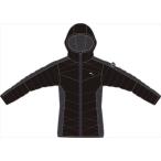 836193 プーマ （PUMA） ダウンジャケット ０１ＢＬＡＣＫ−ＰＥＲＩＳＣＯ