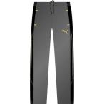 920072 プーマ (PUMA) トレーニングパンツ 02DARK SHADOW−B