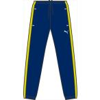 920165 プーマ （PUMA） ＦＤ　スウェット　パンツ ０２ＮＥＷ　ＮＡＶＹ