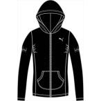 920194 プーマ （PUMA） ニットジャケット ０１ＢＬＡＣＫ