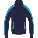 920200 プーマ （PUMA） トレーニングジャケット ０２ＰＥＡＣＯＡＴ
