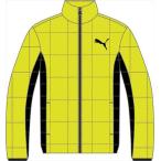 920219 プーマ （PUMA） ＦＤ　ダウンジャケット ０４ＳＵＬＰＨＵＲ　ＳＰＲＩＮ