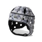  canterbury CANTERBURY AA09830 VENTILATOR HEAD GE регби headgear earth утка 