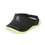  canterbury CANTERBURY AC00156 R+ SPORT SUNVISOR регби шляпа * колпак lime 