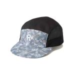  canterbury CANTERBURY AC01747 R+ SPORTS CAP регби шляпа * колпак Cappuccino 