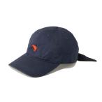  canterbury CANTERBURY AC02231 W*S RIBBON CAP регби шляпа * колпак темно-синий 