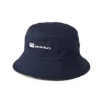  canterbury CANTERBURY AC02322 REVERSIBLE BUCKET HAT регби шляпа * колпак темно-синий 