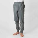 アリーナ arena ARN-1332P スウェットパンツ 水泳 スウェット・ミドラー グレイモク