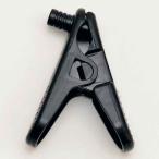 トーエイライト TOEI LIGHT B3195B ポンプ用ワニグチ(A6)