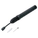 トーエイライト TOEI LIGHT B6397 ダブルアクションポンプ