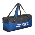 Yonex YONEX BAG2404 большая спортивная сумка теннис сумка кобальт голубой 