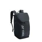  Yonex YONEX BAG2408L рюкзак L теннис сумка черный 