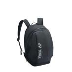  Yonex YONEX BAG2408M рюкзак M теннис сумка черный 