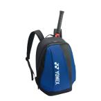  Yonex YONEX BAG2408M рюкзак M теннис сумка кобальт голубой 
