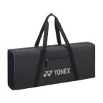  Yonex YONEX BAG24GBL Jim сумка L теннис сумка черный 