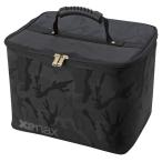 ザナックス XANAX BAG819 グラブケース その他アイテム(決着価格商品を除く) バッグ ブラック
