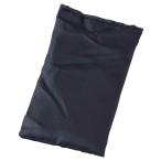 淡野製作所 DANNO D314 ウェイト100g