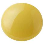 淡野製作所 DANNO D5487Y マグネット(イエロー)