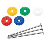 トーエイライト TOEI LIGHT G1360B グランドマークM45 青