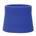 サクライ貿易 SAKURAI GE-1 テニスラケットグリップ調整用グリップ テニス CALFLEX ブルー